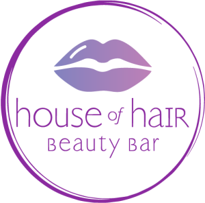 House of Hair Beauty Bar | Facials, Waxing, Eyelashes, Microderm & more